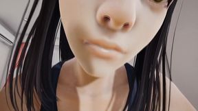 valmet shemale x koko