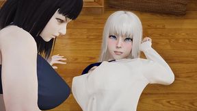 valmet shemale x koko
