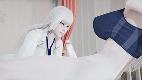 valmet shemale x koko