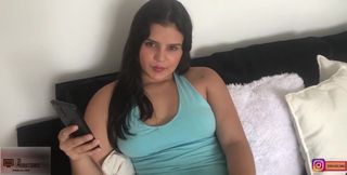 Happy Birthday Stepson Enjoy It