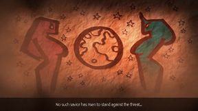 Huniepop 2 - Double Date - Part 1 Sexy Babe Gave Me Quest by Loveskysan