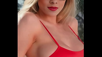 Sexy Diana