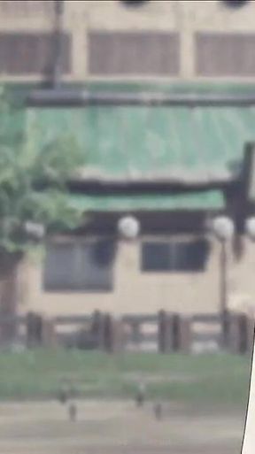 Kunoichi Trainer - Naruto Trainer V0.20.1 Part Sexy Babe Anko Masturbate by Loveskysan69 107