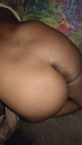 Desi indian wife hasband xxx videos