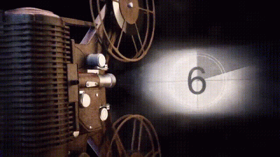 Church Jerk For Satan