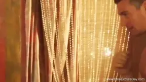 Pleasure Unlocked: Hot Tips for Mind-Blowing Gay Lovemaking – Full Satisfaction