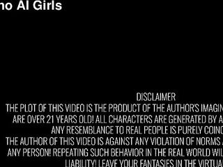 Virgin Teen's 1st Jock on Public Bus – Shy Tugjob & Huge Facial from Chunky Stranger [AI]