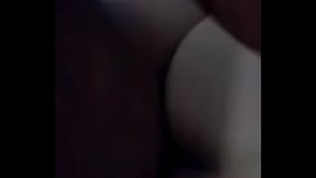 Safada de Rio Preto dando o Rabo!!