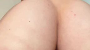 Social Media Creator @tinaprettyy @Striptease & #Naked #Big Ass #Shaved Pussy hardcore adult gratis | Tik.Porn