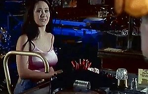 asia  carrera -  appassionata -  scene 5