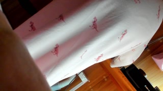 For men who want to eat farts♡