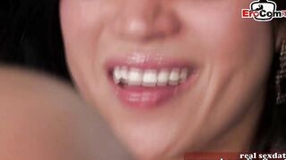 british tiny melons celeb banged