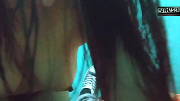 Con la esposa t&iacute_mida e infiel de mi amigo, tuvimos sexo de manera silenciosa para que no escuchen los vecinos. &mdash_ESTO ES LO QUE PASA CUANDO DEJAS SOLA A UNA MUJER.