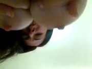 Yummy tits