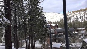 after ski - jay smooth reverse pov