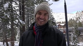 after ski - jay smooth reverse pov