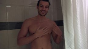 after ski - jay smooth reverse pov