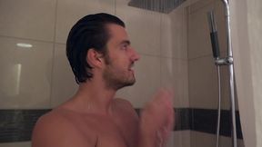 after ski - jay smooth reverse pov