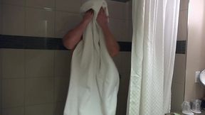 after ski - jay smooth reverse pov