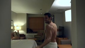 after ski - jay smooth reverse pov