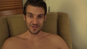 after ski - jay smooth reverse pov