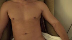 after ski - jay smooth reverse pov