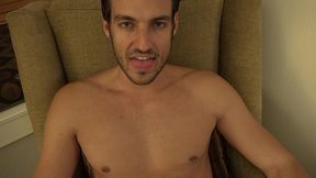 after ski - jay smooth reverse pov