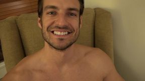 after ski - jay smooth reverse pov