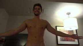 after ski - jay smooth reverse pov