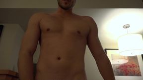 after ski - jay smooth reverse pov