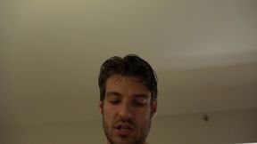 after ski - jay smooth reverse pov