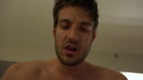 after ski - jay smooth reverse pov