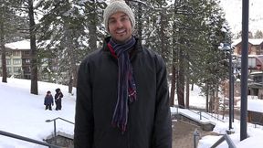 after ski - jay smooth reverse pov