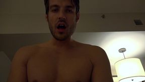 after ski - jay smooth reverse pov