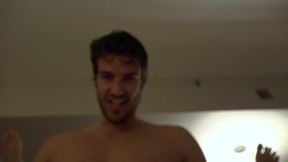 after ski - jay smooth reverse pov