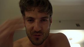 after ski - jay smooth reverse pov