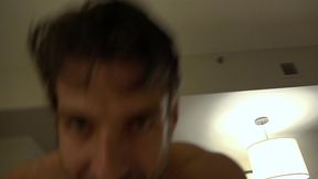 after ski - jay smooth reverse pov