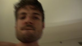 after ski - jay smooth reverse pov