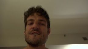 after ski - jay smooth reverse pov