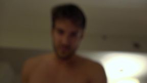 after ski - jay smooth reverse pov
