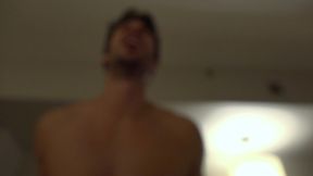 after ski - jay smooth reverse pov