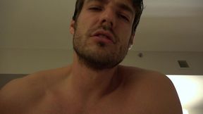 after ski - jay smooth reverse pov