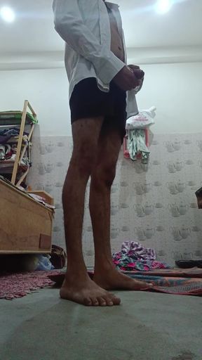 Masti time