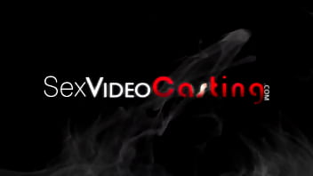 She &#039_s Cruz&#039_ing in the casting!