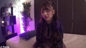 Fucking Gothic Goth Queen