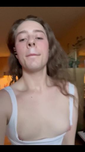 Time for Me to Get Some Homework Done. Classes Are Going Great so Far This Term!