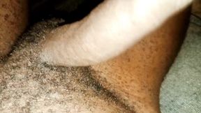 Masturbating Episode 66