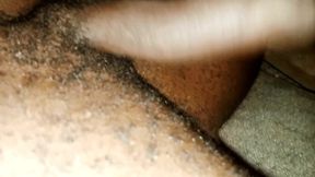 Masturbating Episode 66