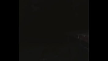 Reymisterio422 - Mi Dildo y yo - 1000289294 - Mar 14, 2025