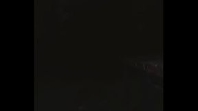 Reymisterio422 - Mi Dildo y yo - 1000289294 - Mar 14, 2025